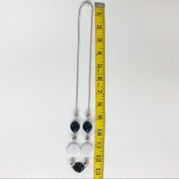 Necklace for women - Picture 6 of 8